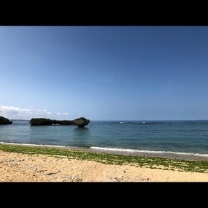 Meet your Posher, Renel